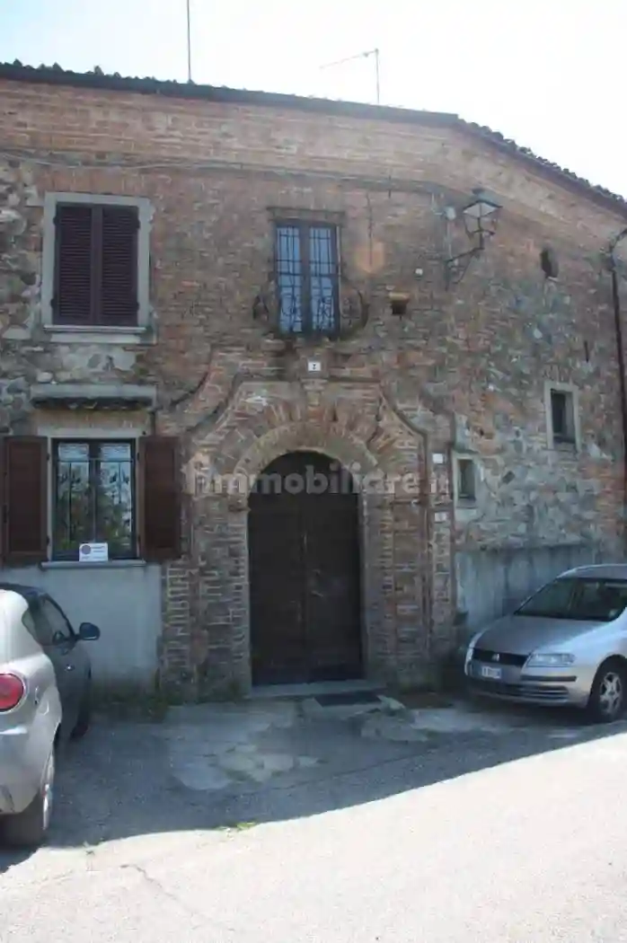 Palazzo - Edificio - foto 3