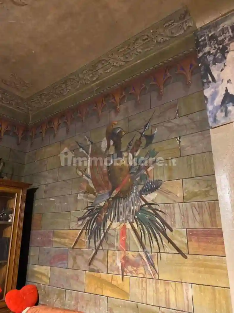 Palazzo - Edificio - foto 5