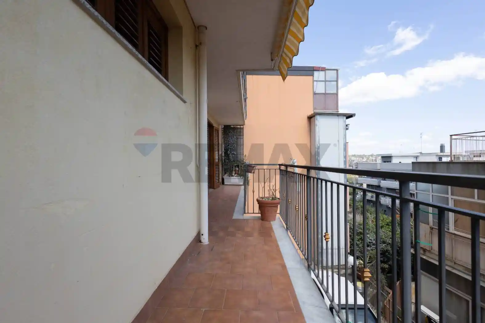 Appartamento in vendita a Aci Catena