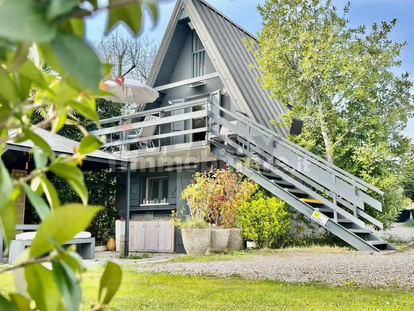 Rustico - Casale in vendita a Colloredo di Monte Albano