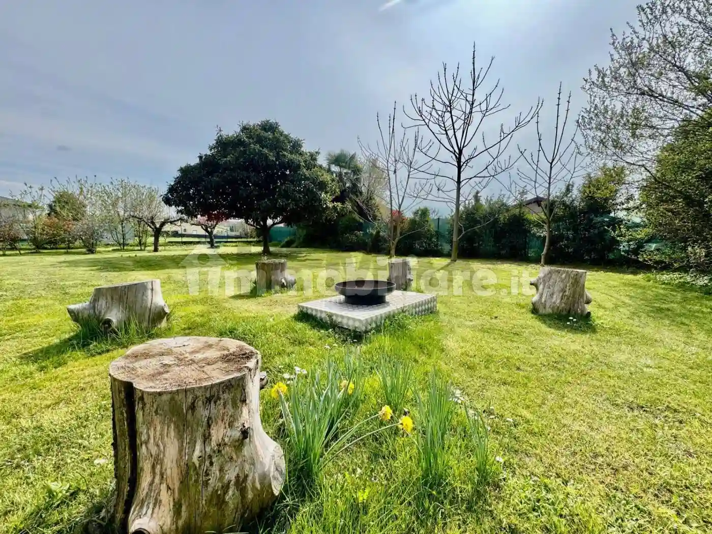 Rustico - Casale - foto 3