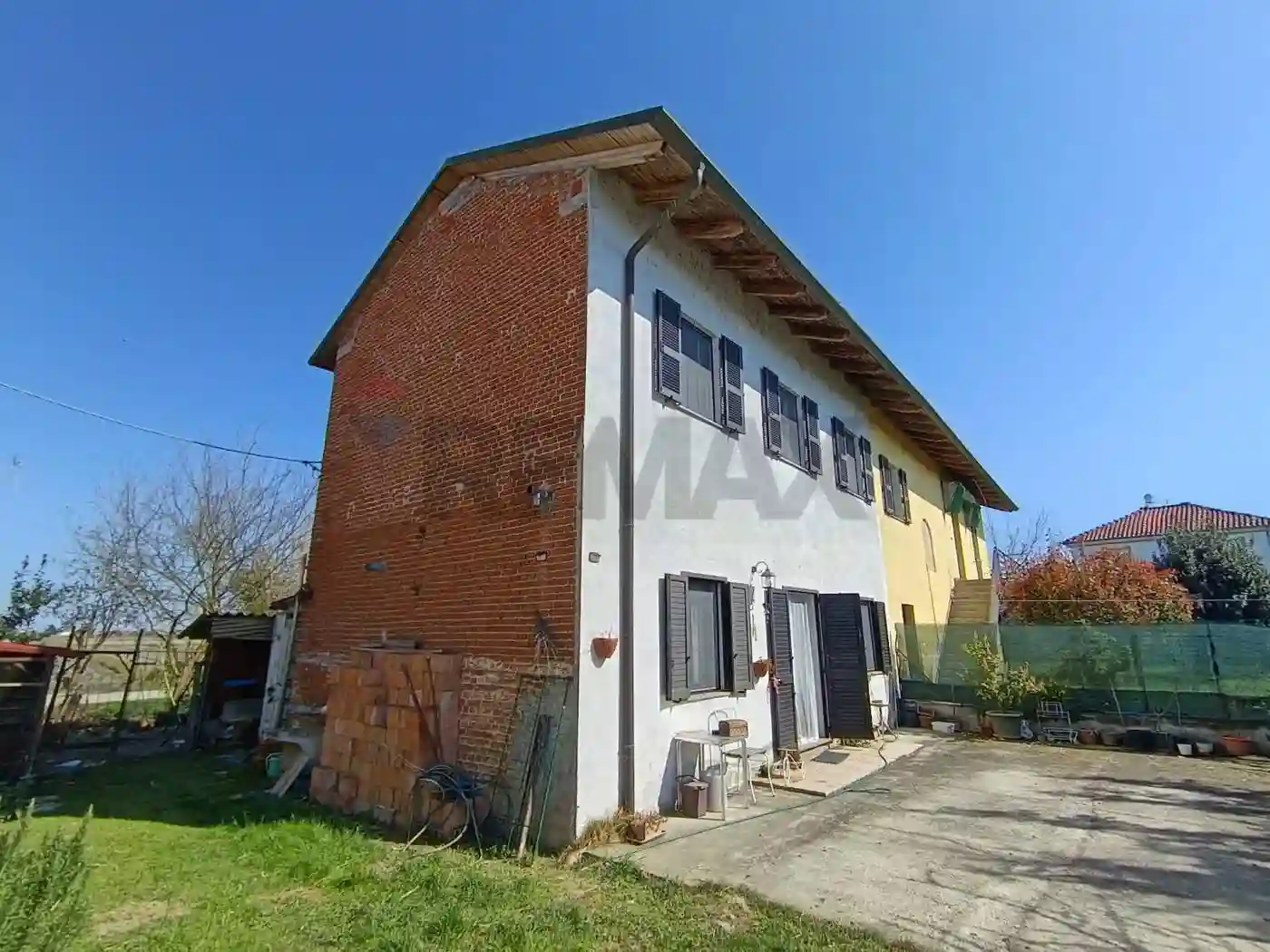 Casa indipendente - foto 3