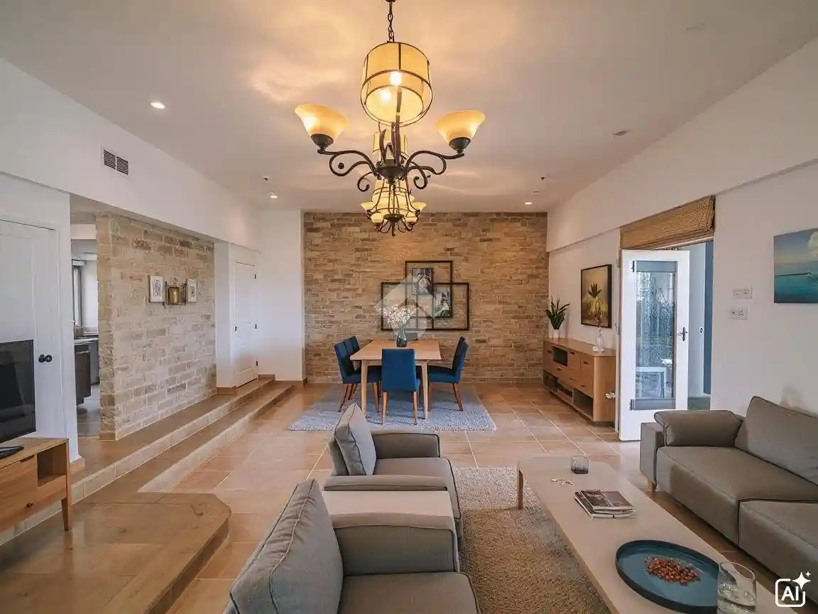 Casa indipendente in vendita a Corte Franca