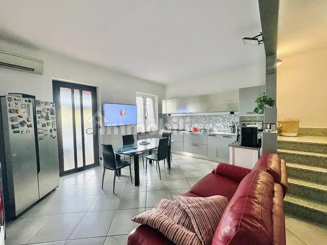 Casa indipendente in vendita a Vecchiano