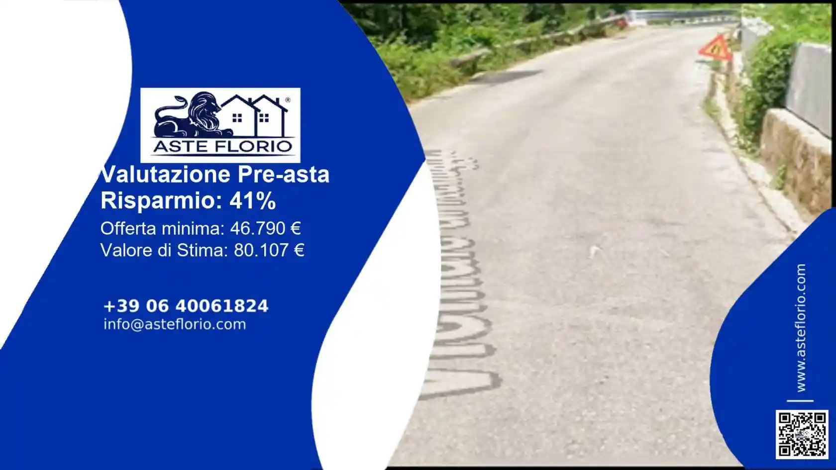 Rustico - Casale in vendita a Montecatini-Terme