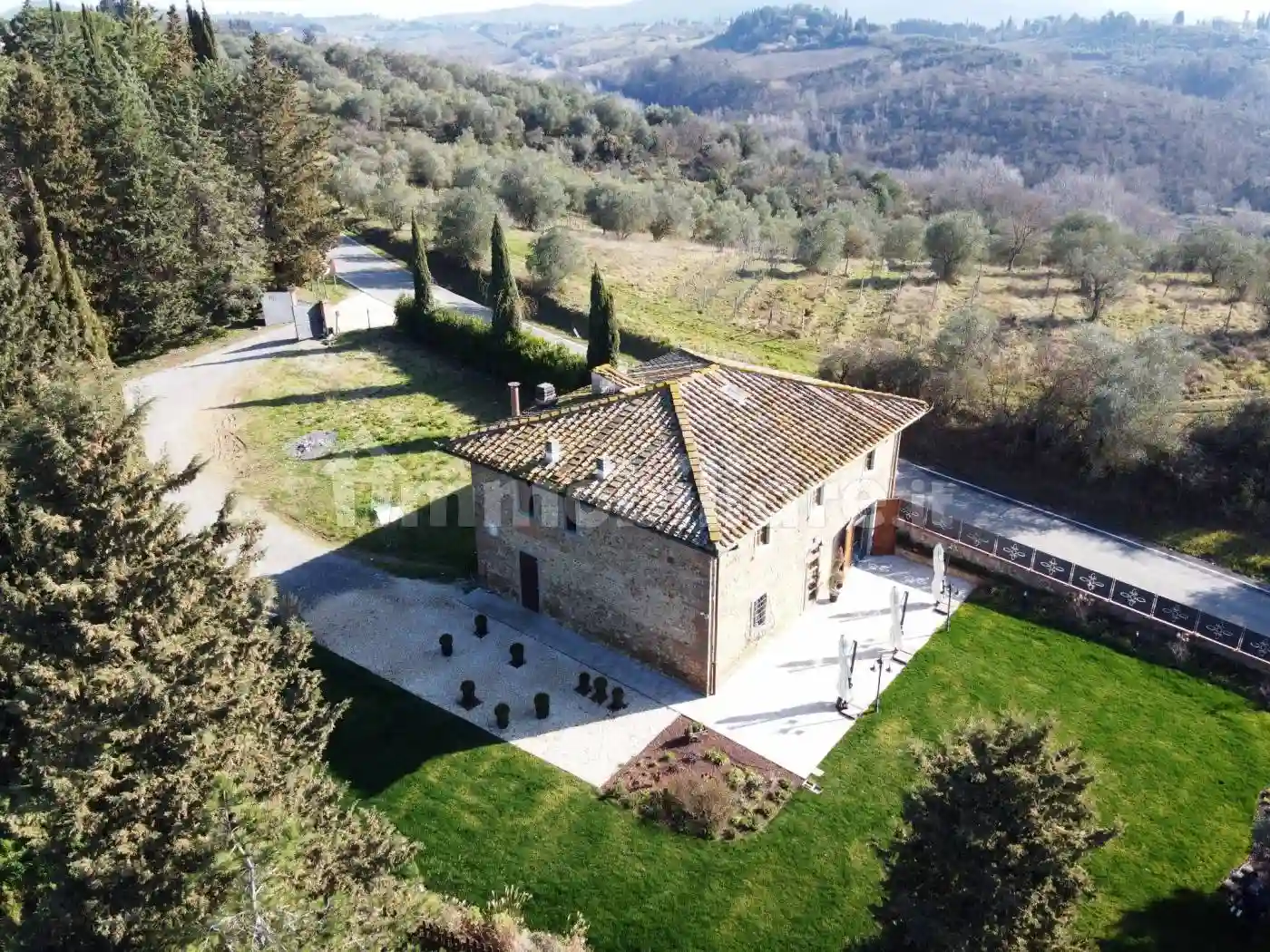 Rustico - Casale - foto 3