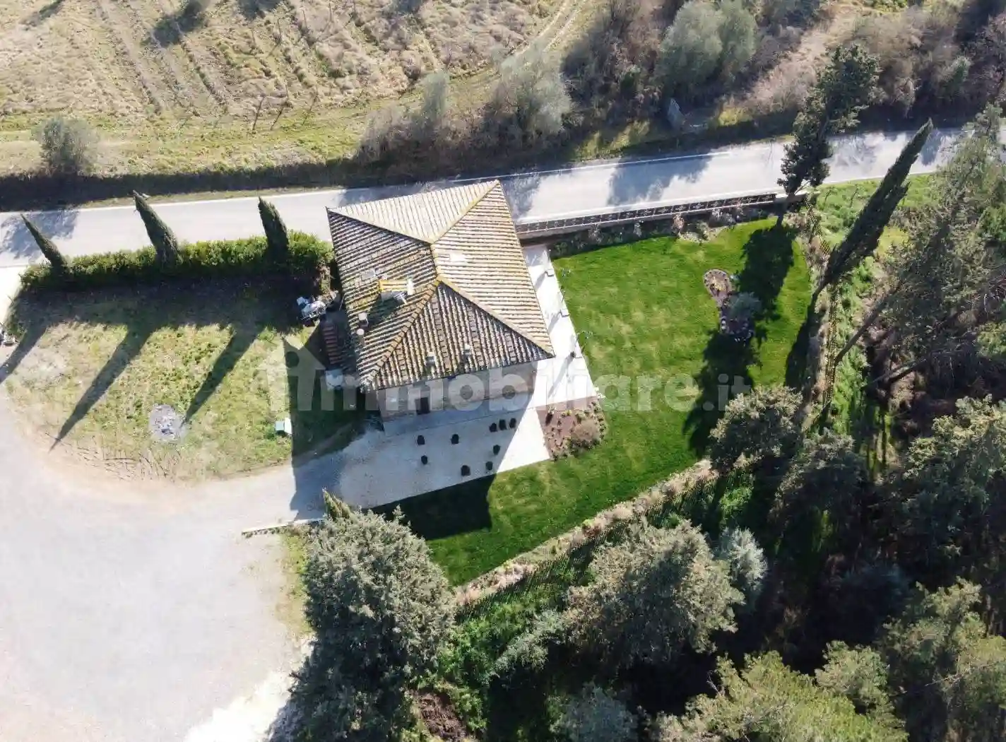 Rustico - Casale - foto 5