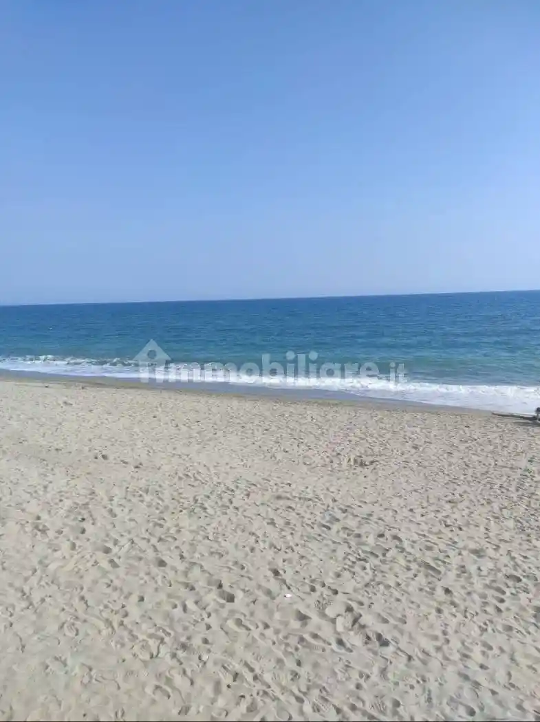 Appartamento in affitto a Savona