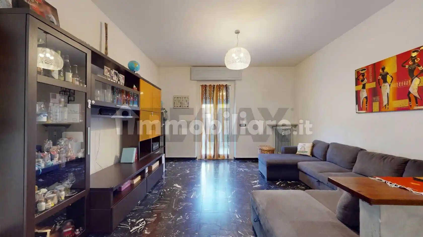 Appartamento in vendita a Acqui Terme