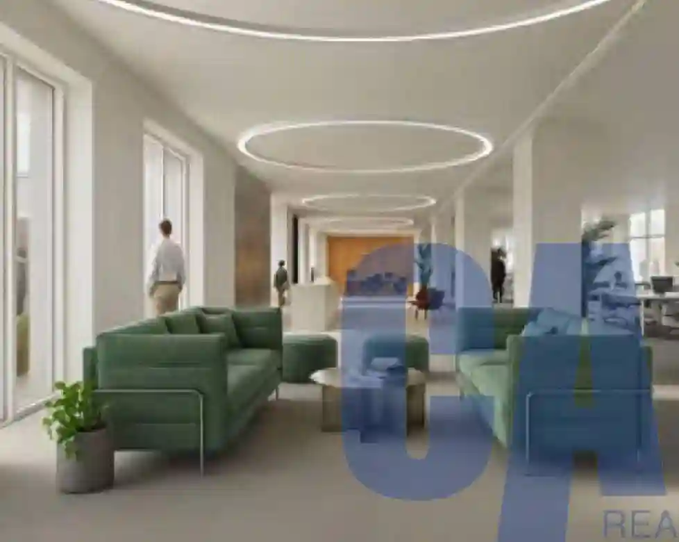 Palazzo - Edificio - foto 3