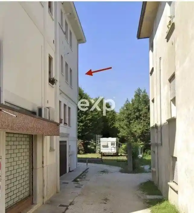 Appartamento in vendita a Conegliano