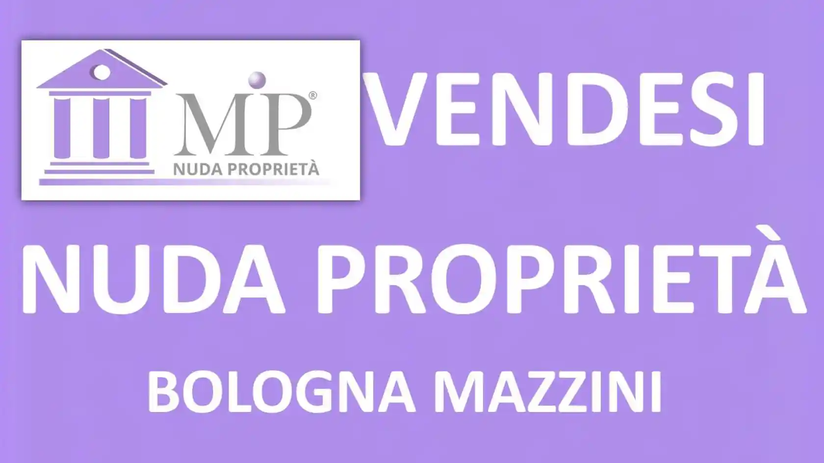 Appartamento in vendita a Bologna