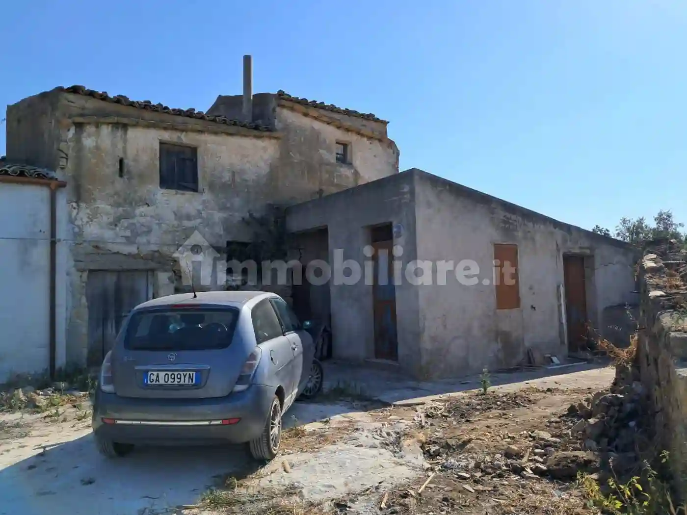 Rustico - Casale - foto 4