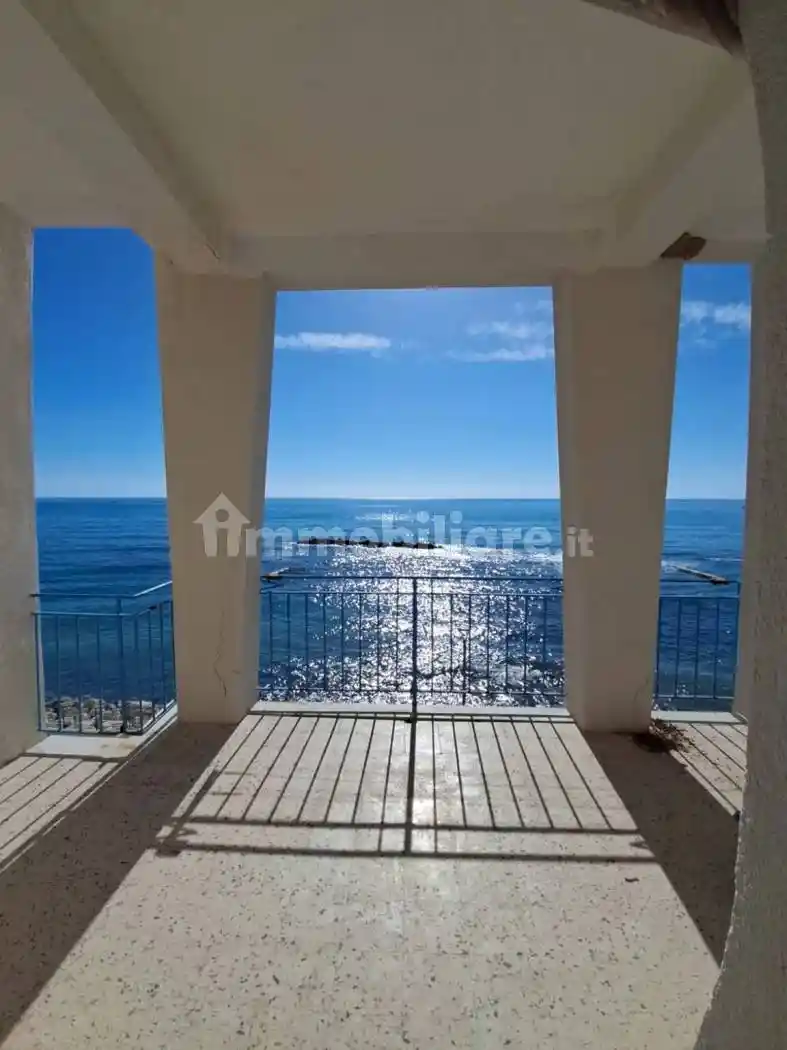 Appartamento in vendita a Sciacca