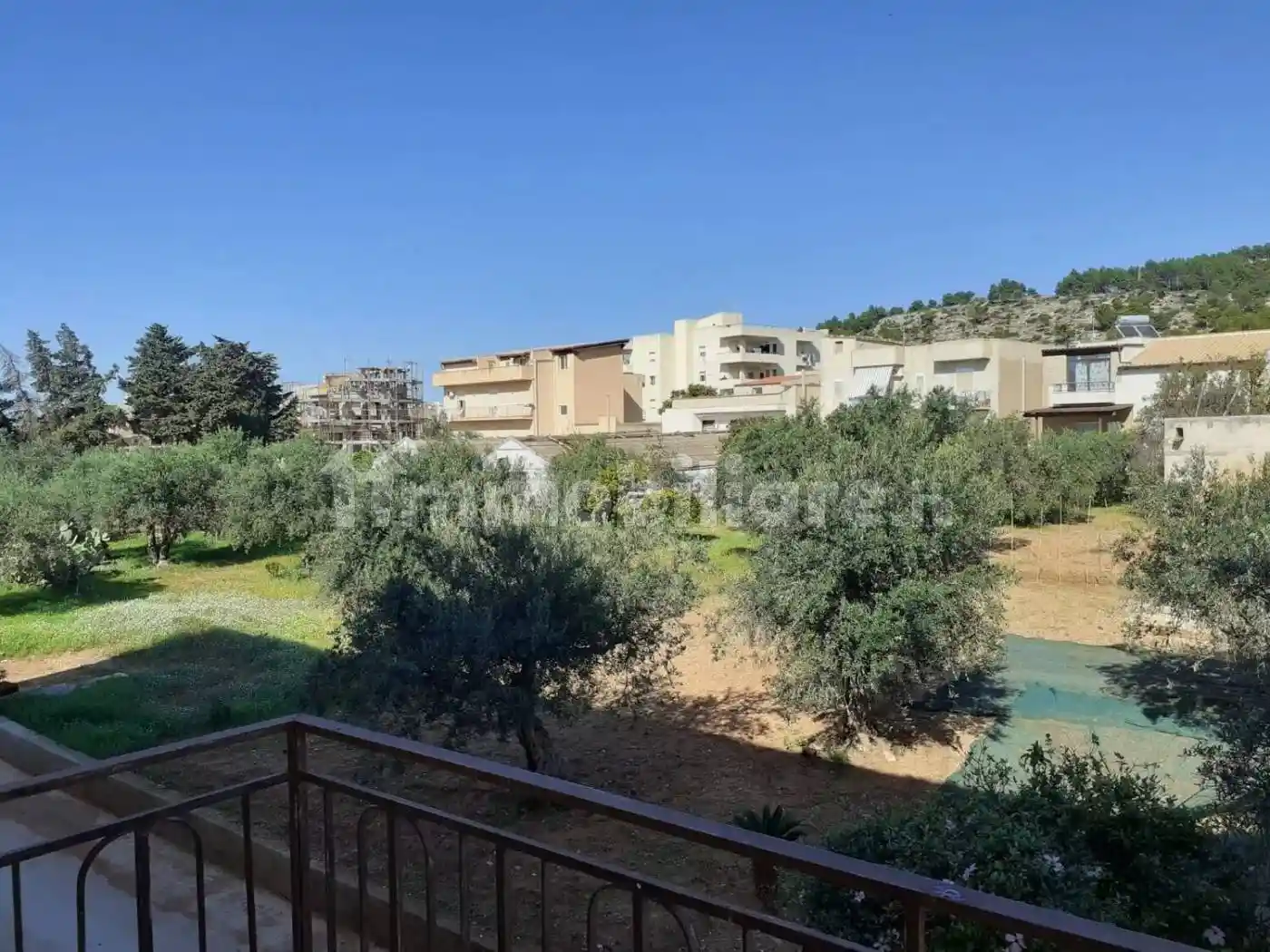 Appartamento in vendita a Sciacca