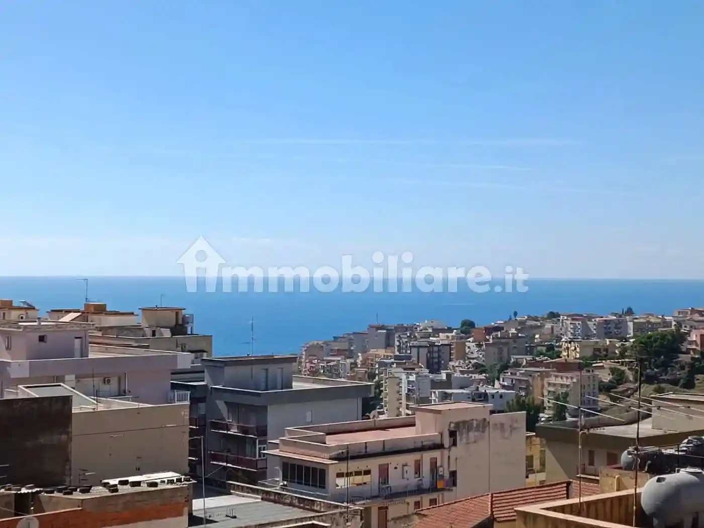 Appartamento in vendita a Sciacca