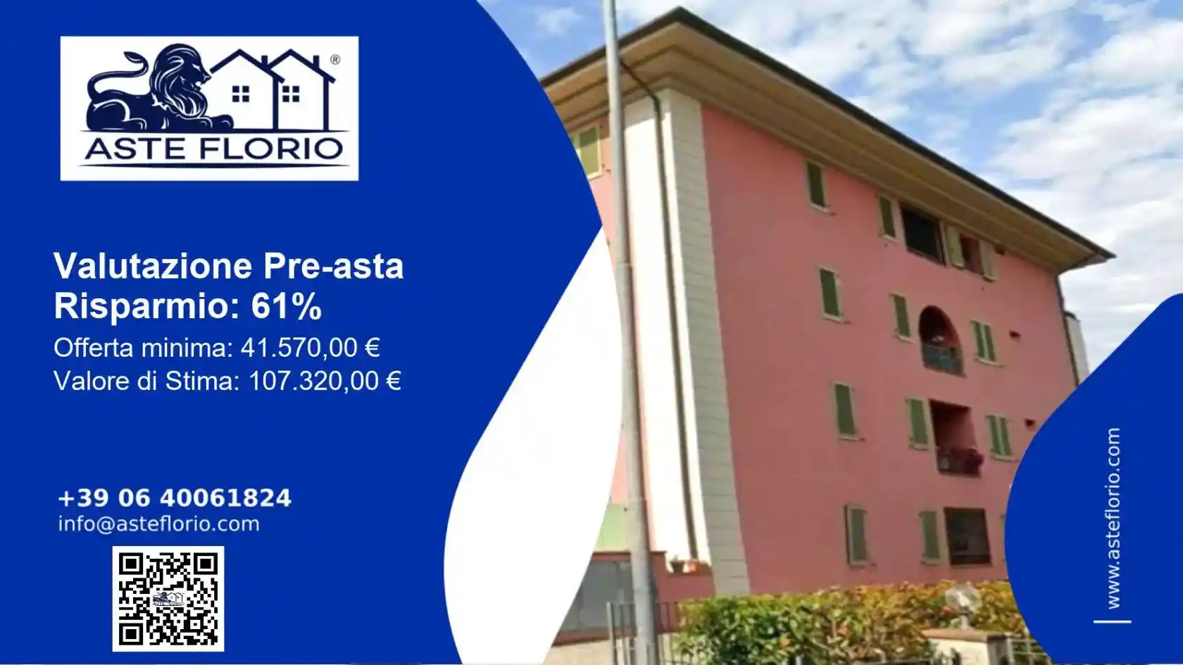 Appartamento in vendita a Cingoli