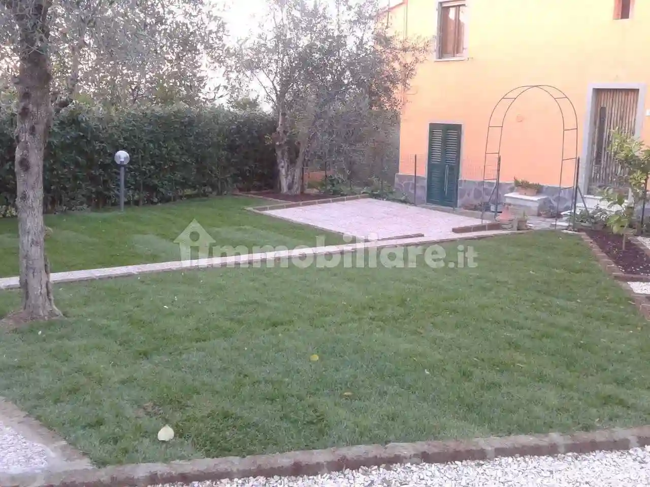 Casa indipendente - foto 4