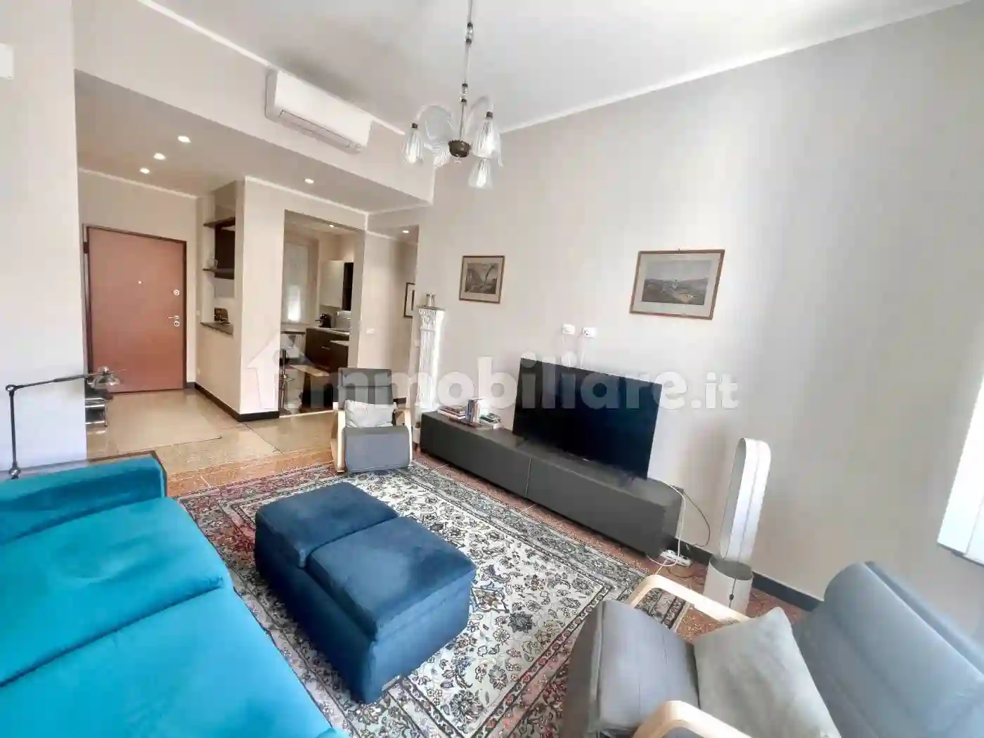 Attico - Mansarda - foto 3