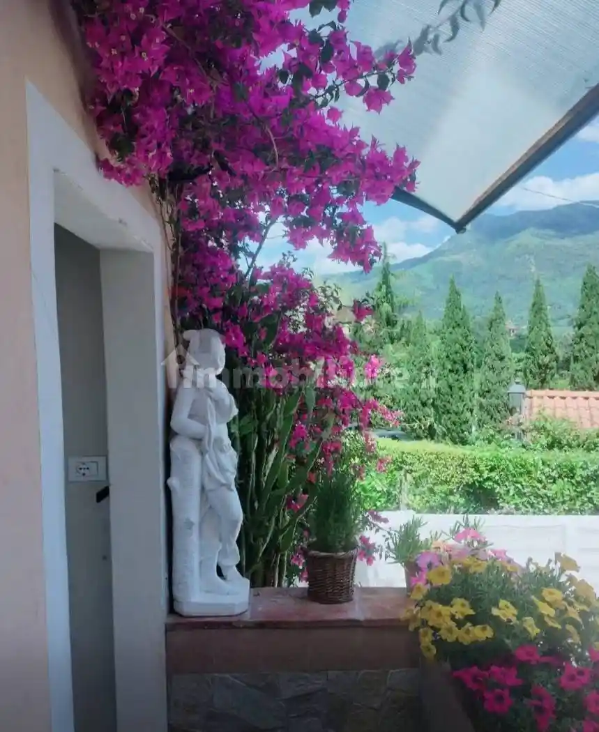 Casa indipendente in vendita a Camaiore