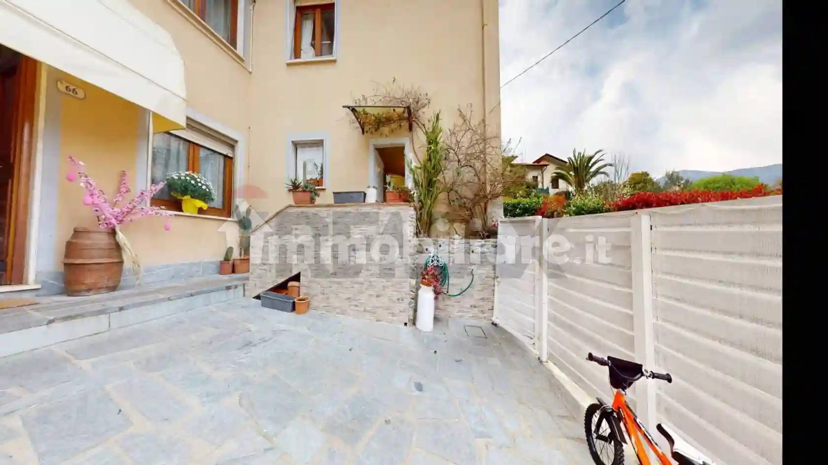 Casa indipendente - foto 3