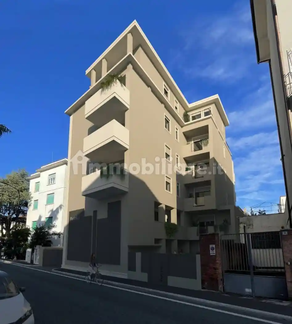 Appartamento in vendita a Grosseto