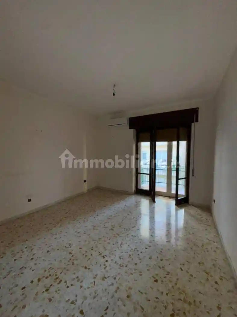 Appartamento in vendita a Casalnuovo di Napoli