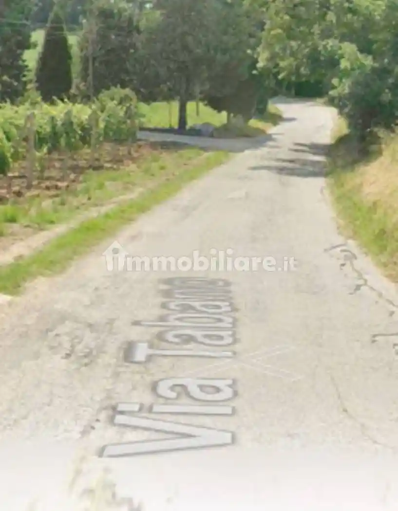 Appartamento in vendita a Jesi