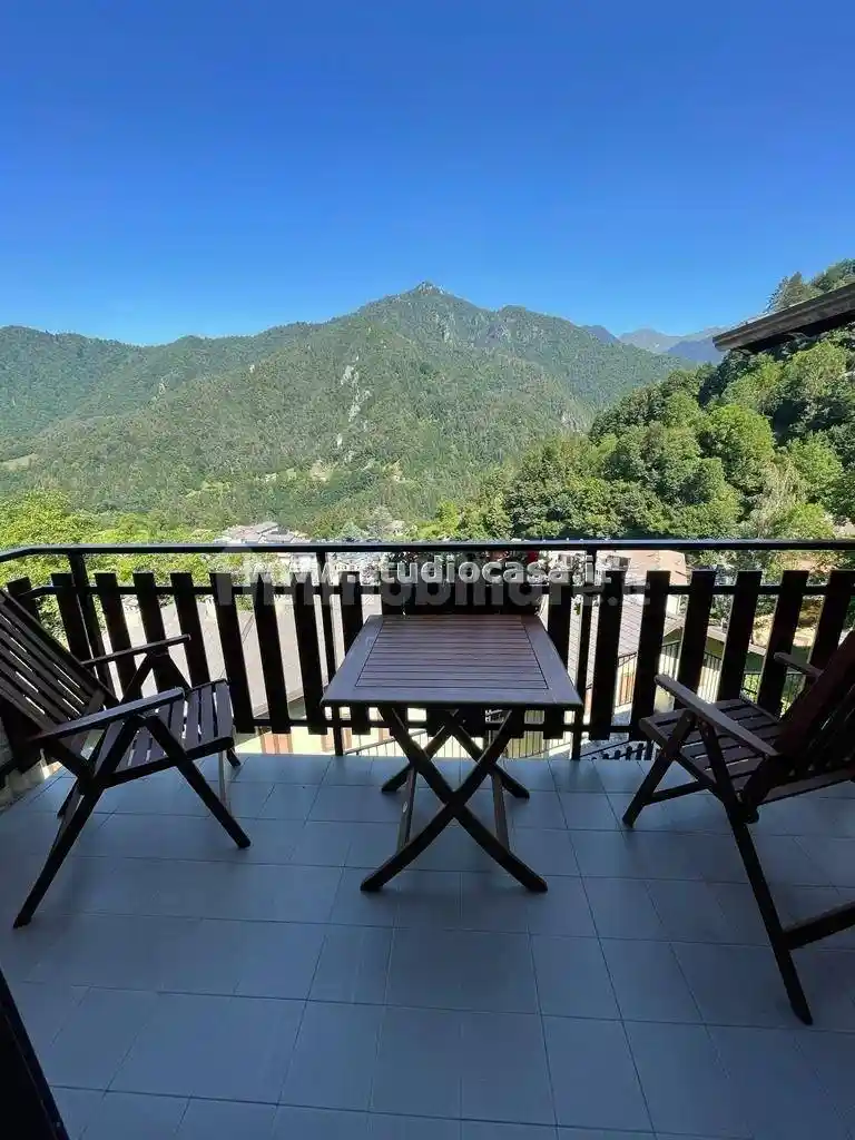 Appartamento in vendita a Piazzolo