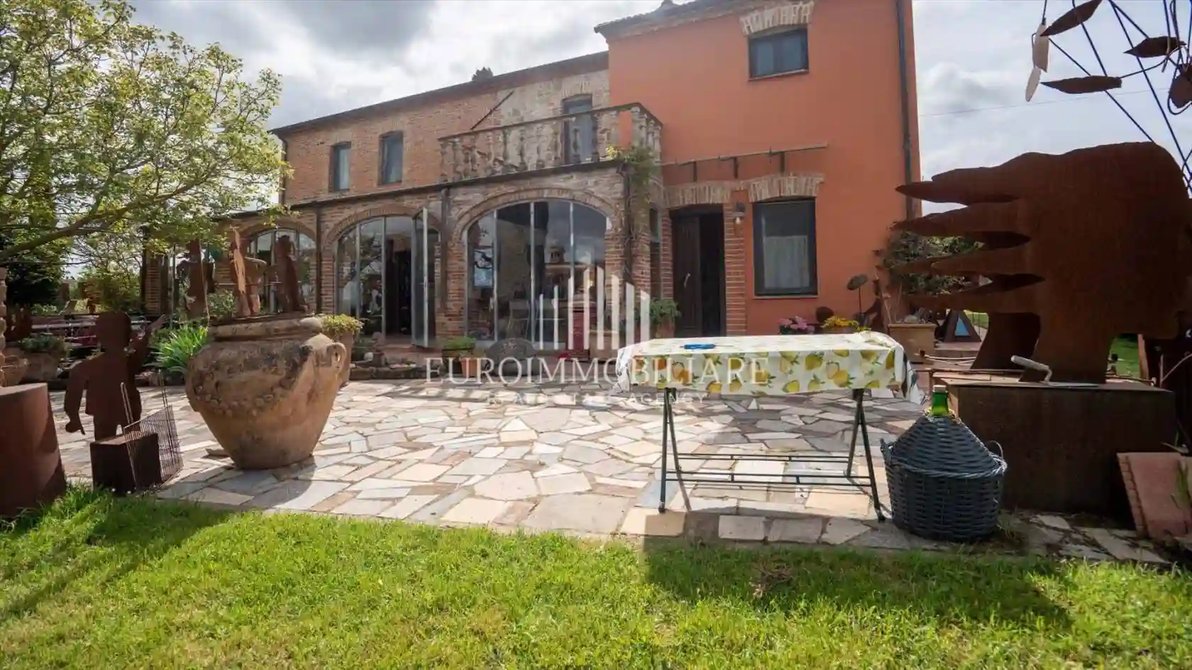 Rustico - Casale - foto 2