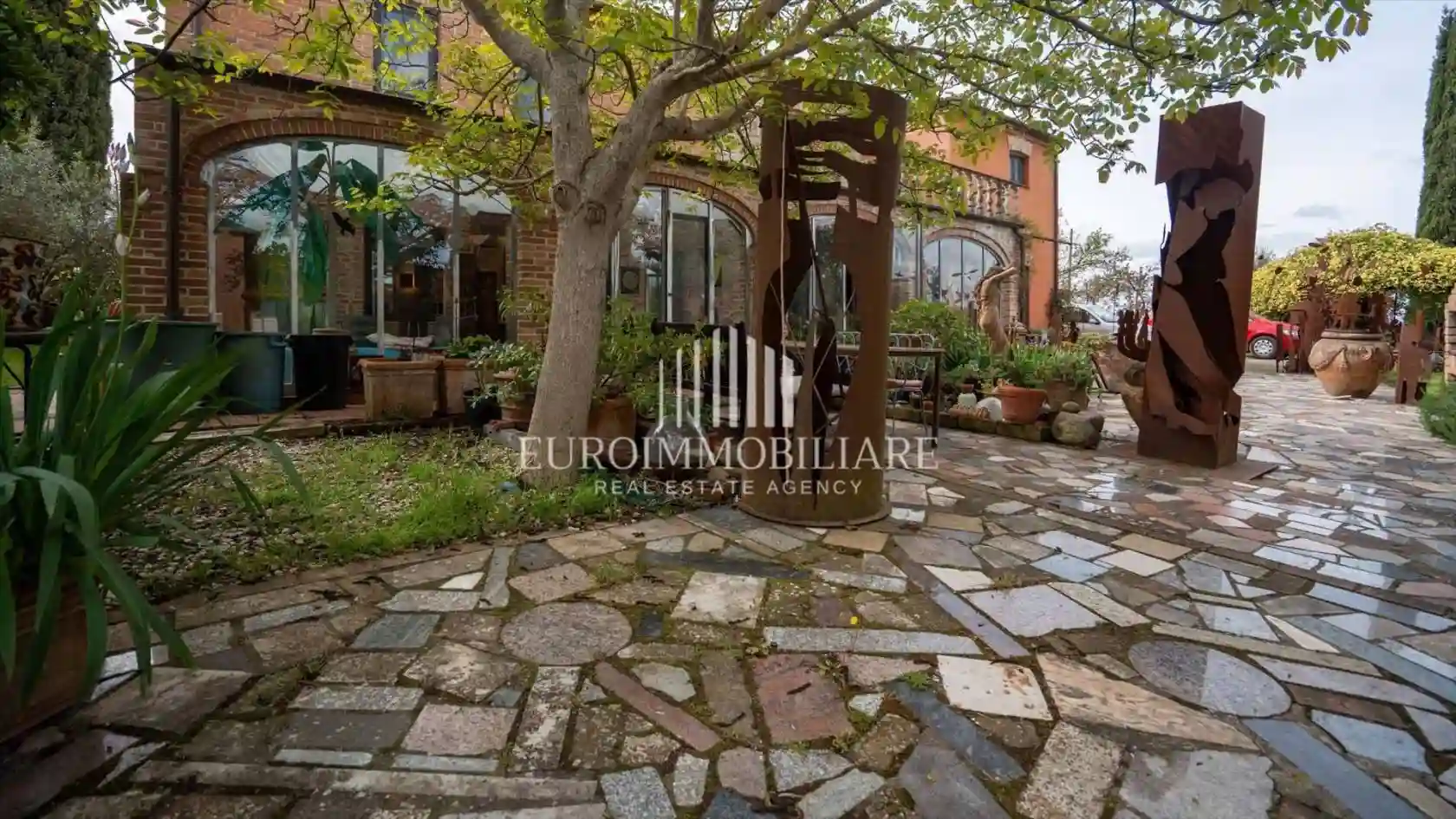 Rustico - Casale - foto 3