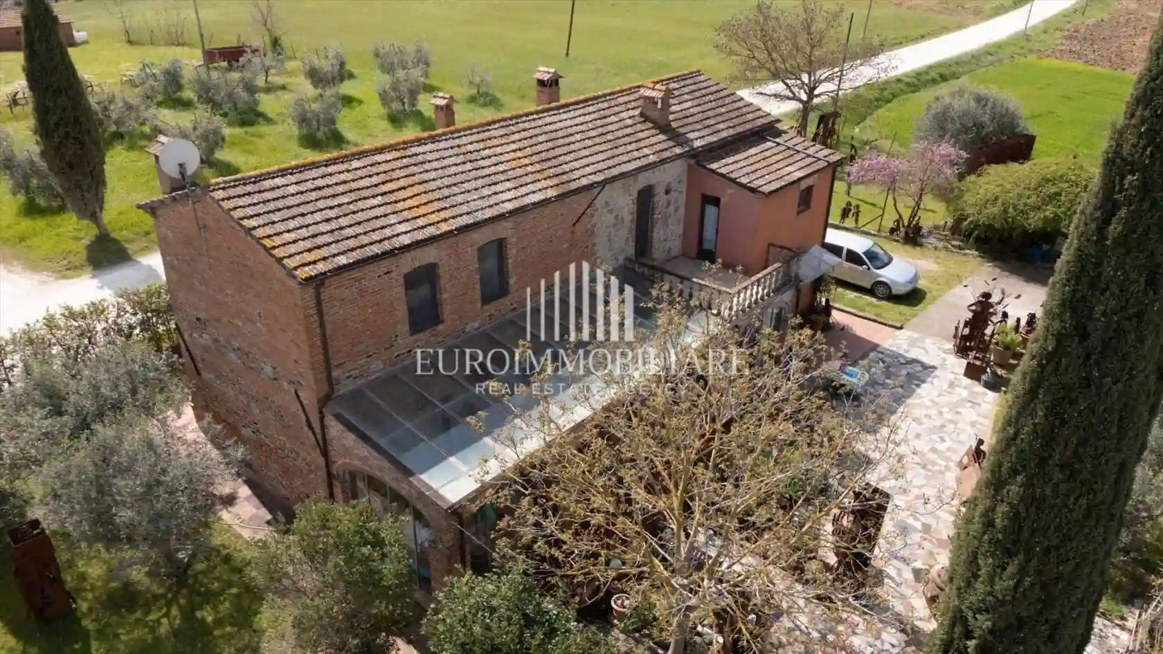 Rustico - Casale - foto 4