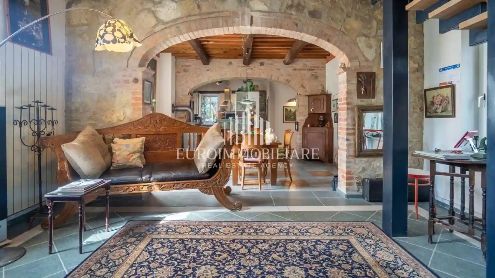 Rustico - Casale - foto 5