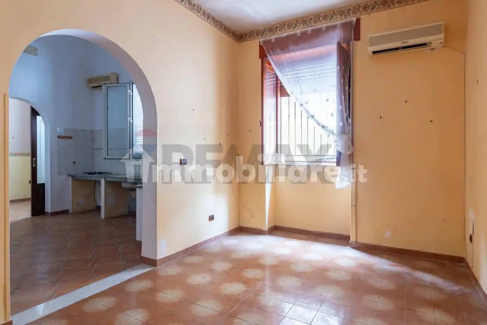 Casa indipendente in vendita a Avola