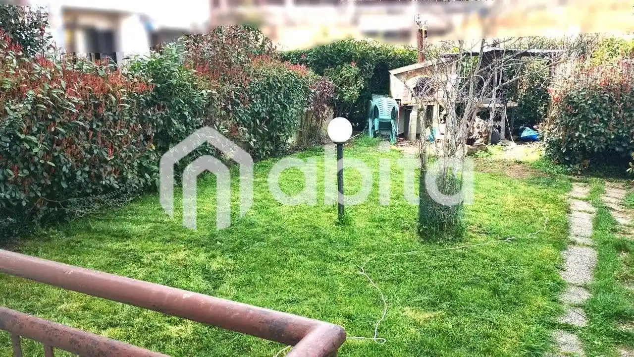 Appartamento in vendita a Cavriglia