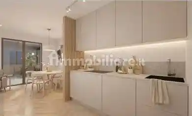 Appartamento in vendita a Pesaro