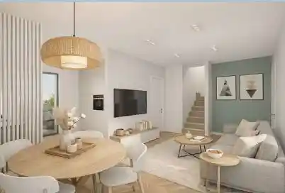 Appartamento in vendita a Pesaro