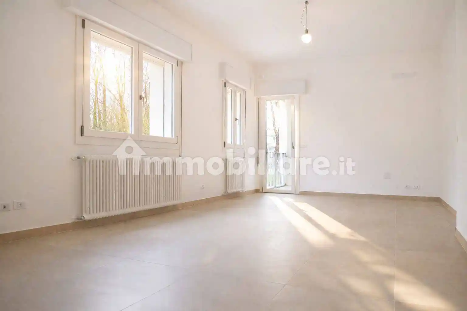 Appartamento in vendita a Vigodarzere