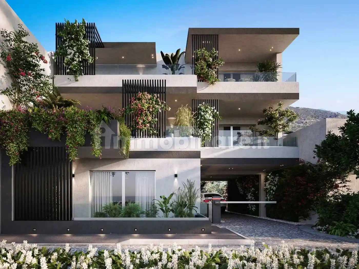 Casa indipendente in vendita a Lastra a Signa