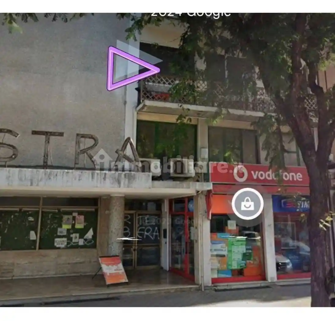 Appartamento in vendita a Montecchio Maggiore