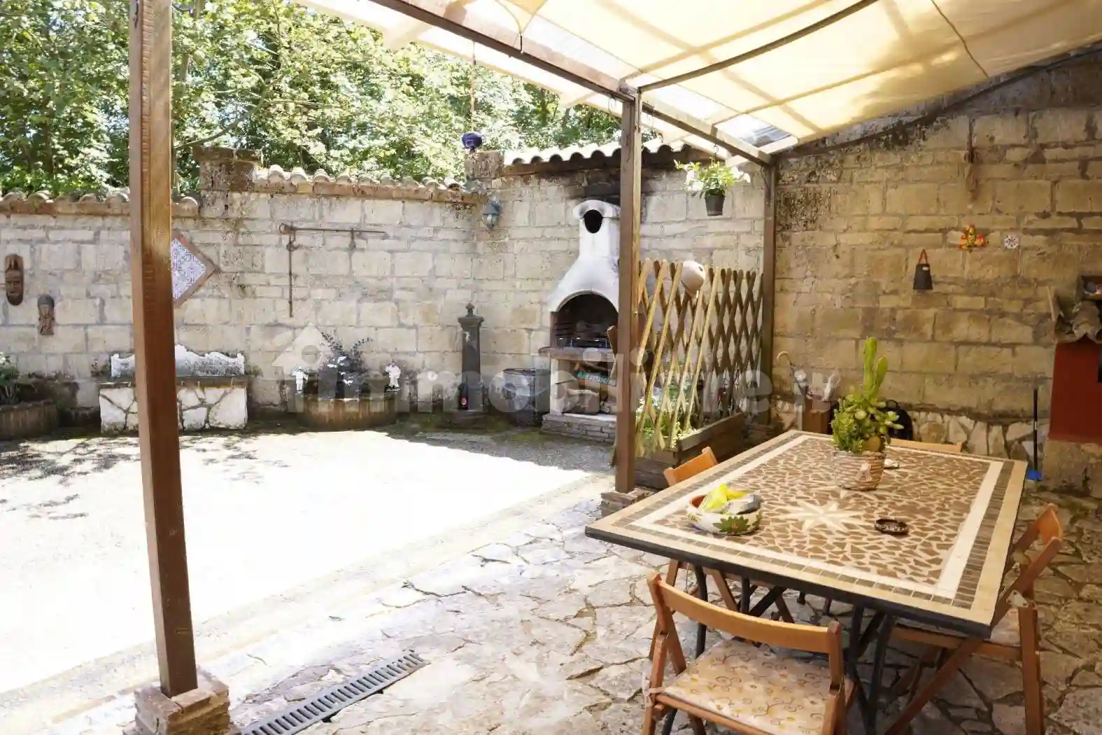 Rustico - Casale - foto 2