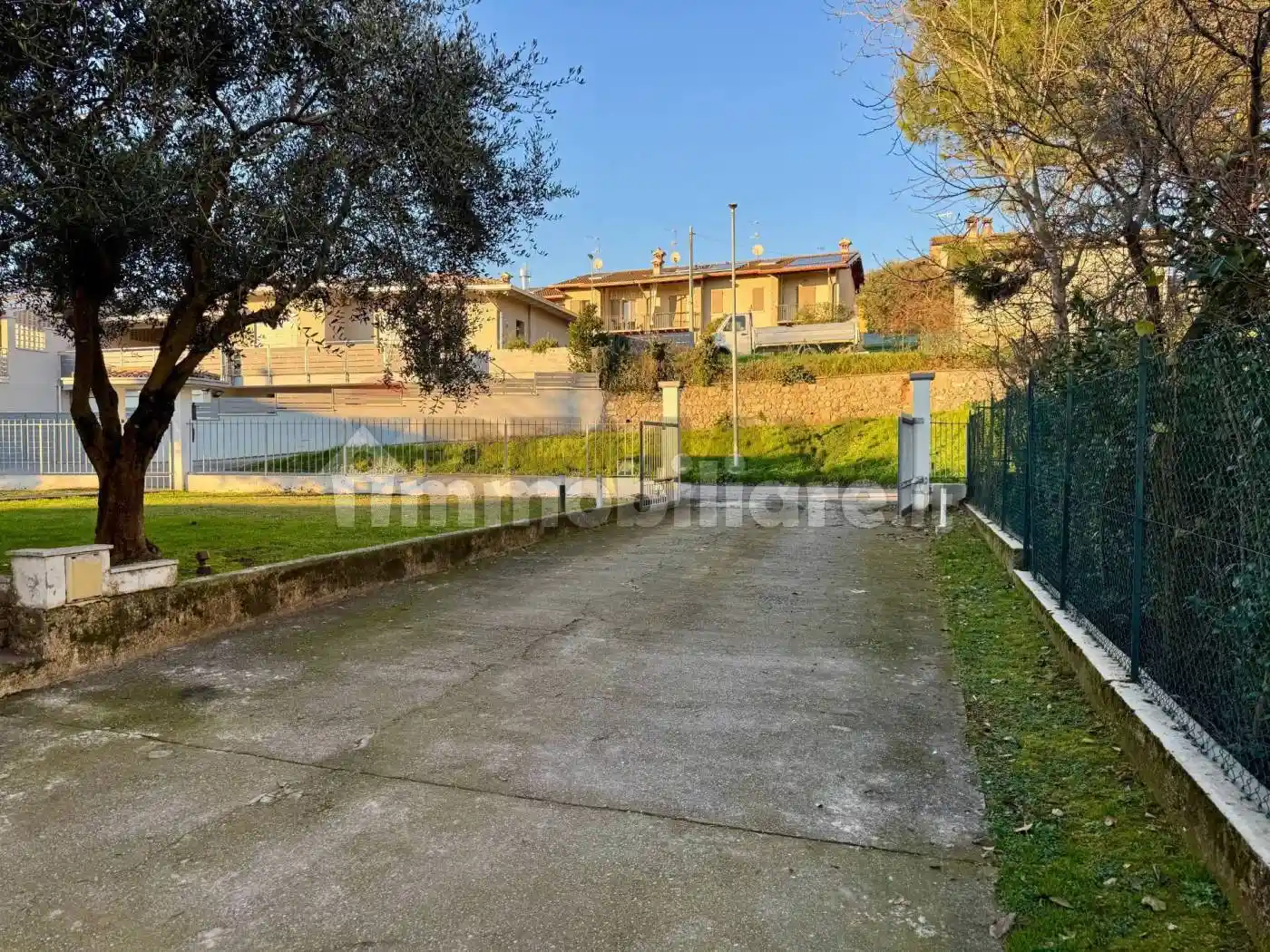 Villa in vendita a Bedizzole