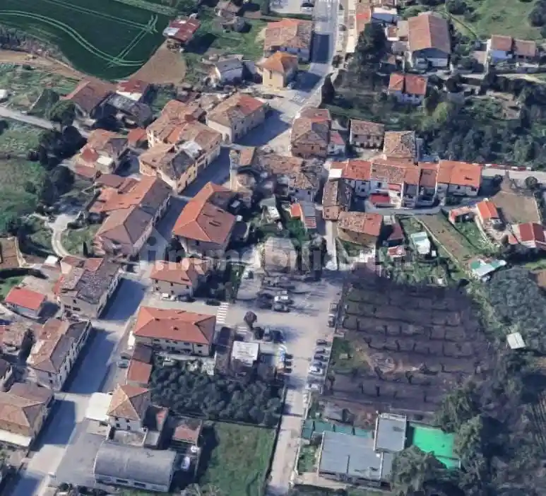 Appartamento in vendita a Montescudo - Montecolombo