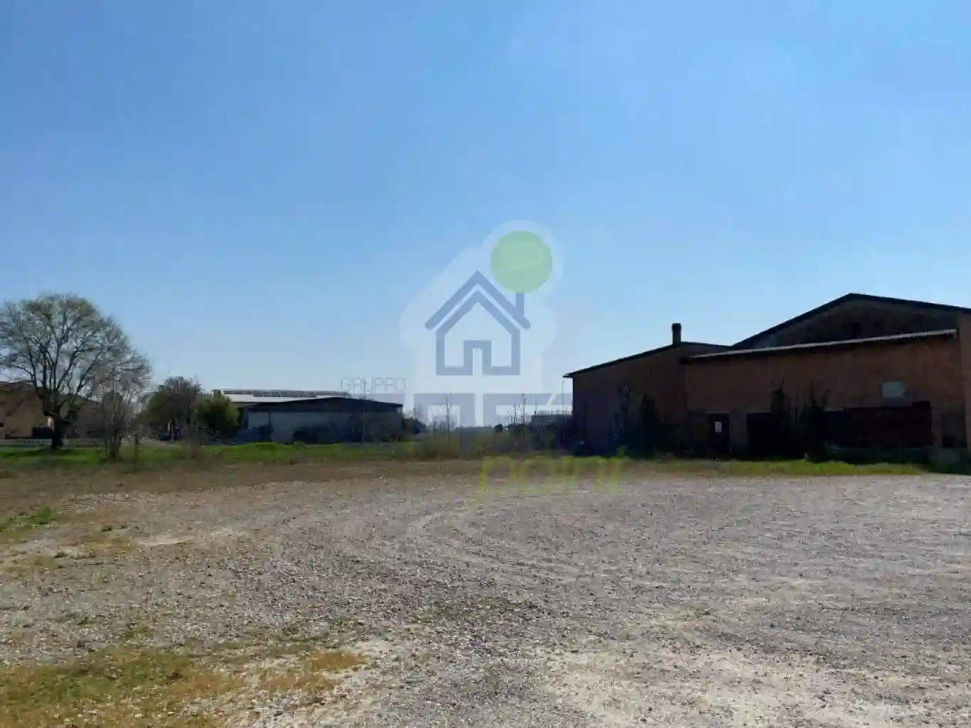 Palazzo - Edificio - foto 5