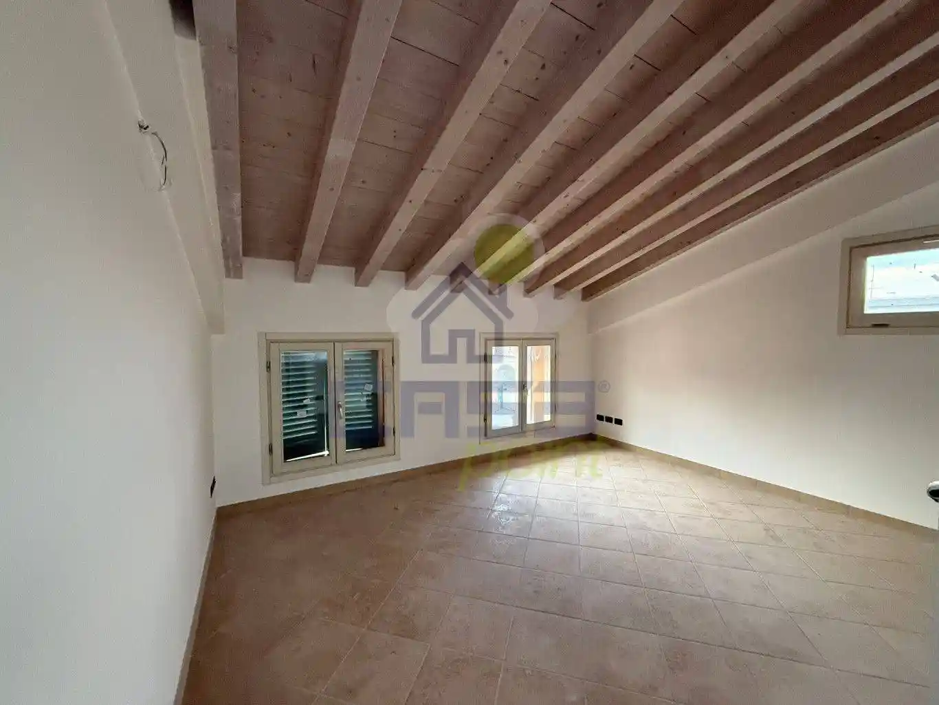 Appartamento in affitto a Manerbio