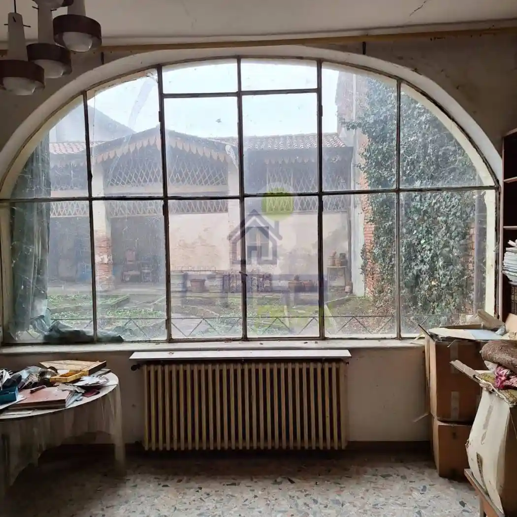 Casa indipendente in vendita a Borgo San Giacomo