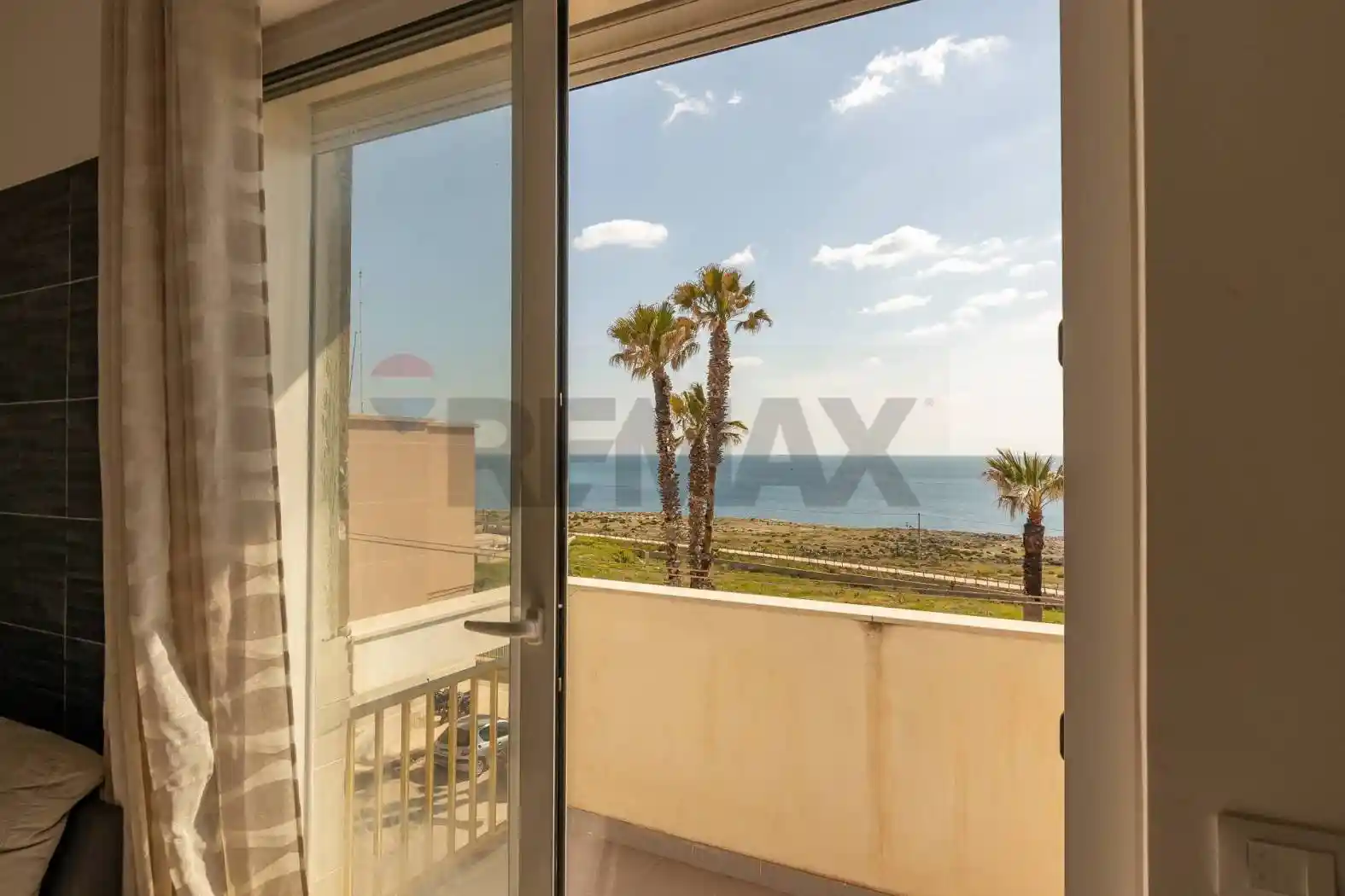 Appartamento in vendita a Siracusa