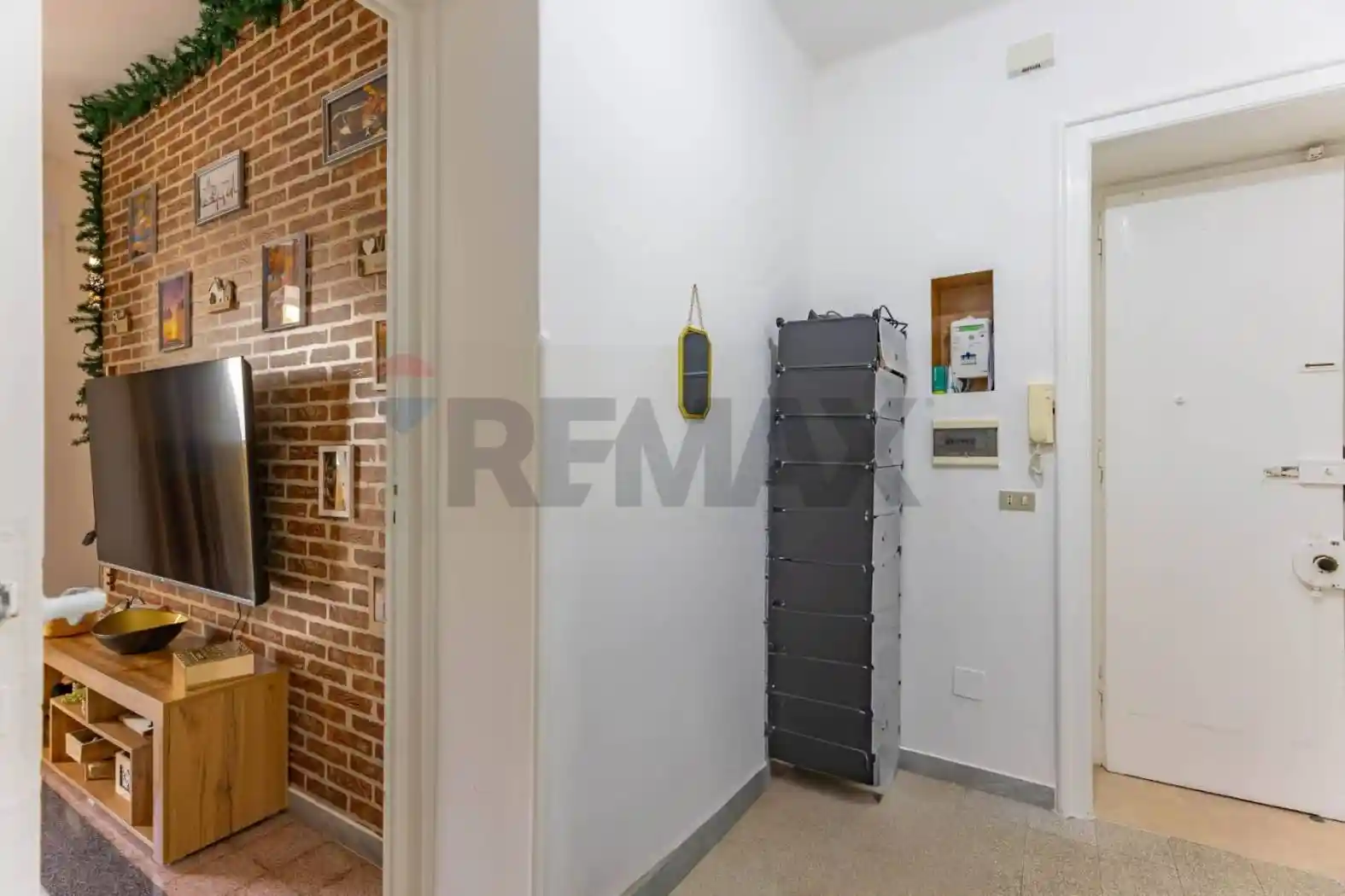 Appartamento in vendita a Bari