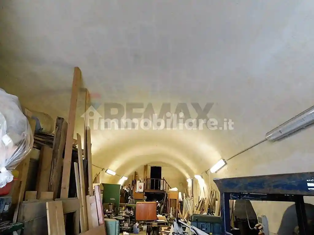 Casa indipendente in vendita a Matera