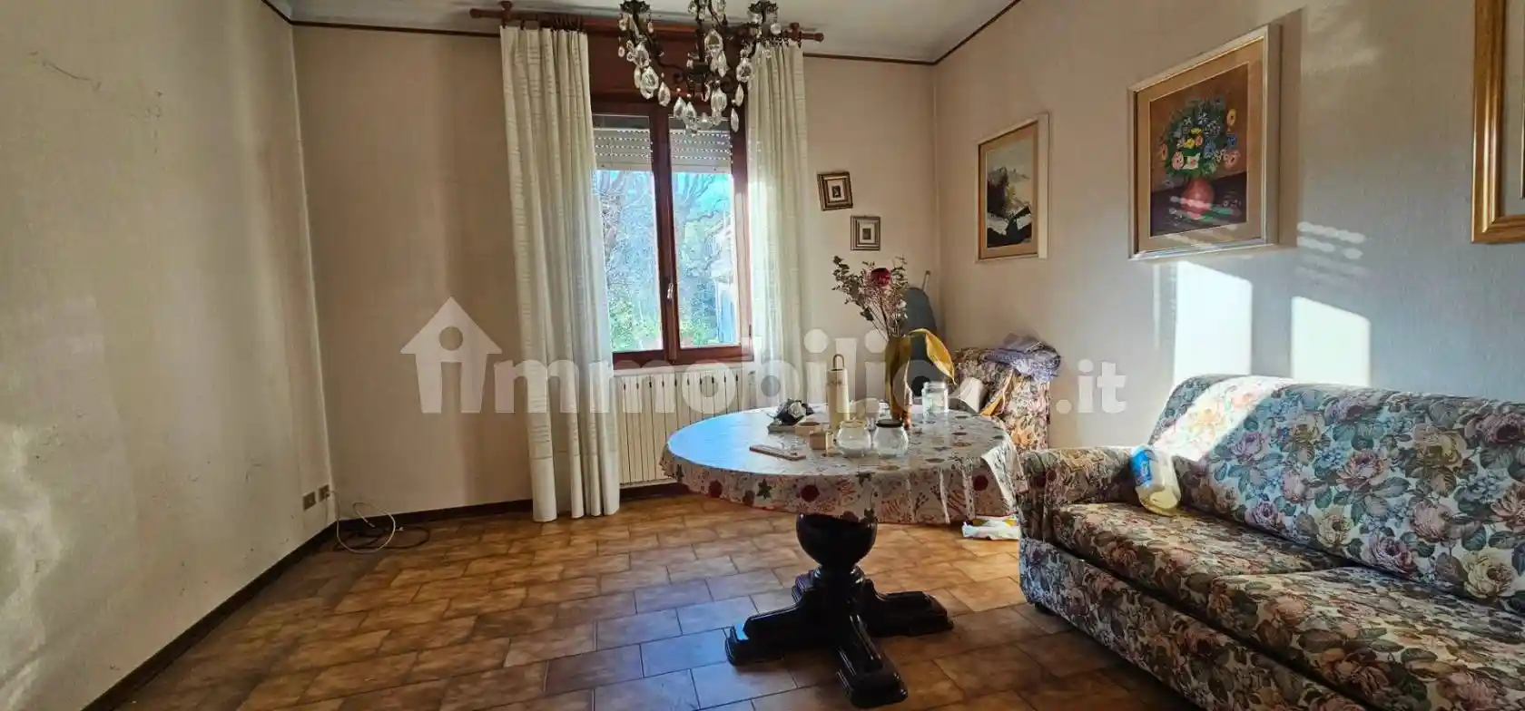 Appartamento in vendita a Bologna